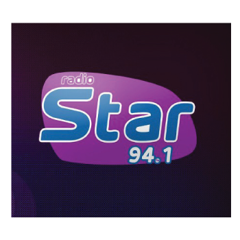 Star FM Ραδιοφωνικός σταθμός Σπάρτης Λακωνίας Star FM