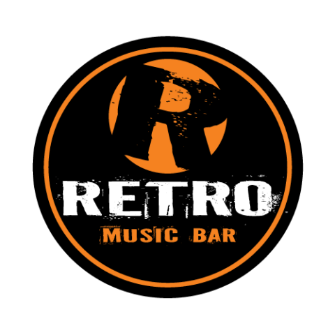 Retro Music Bar